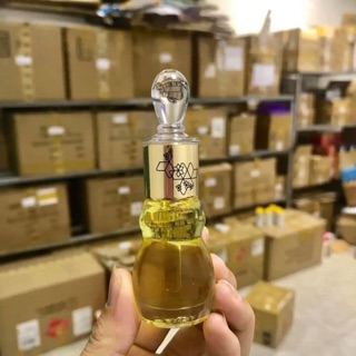 RẺ VÔ ĐỊCH. CHUYÊN BÁN SỈ. 12ML TINH DẦU NƯỚC HOA DUBAI AJMAL CHÍNH HÃNG ĐỘC QUYỀN