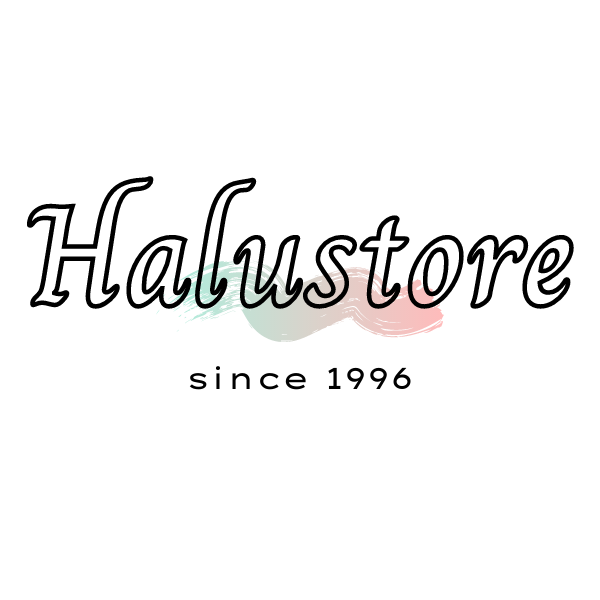 Halustore_official