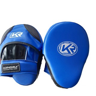 Đích đỡ bàn tay Kangrui KB418