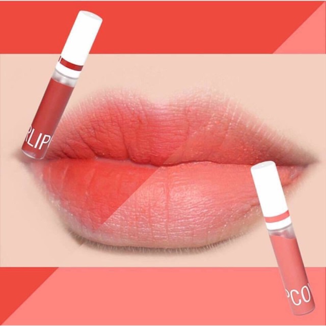 Son aritaum lio cover color tint 01 - soncuaboorin