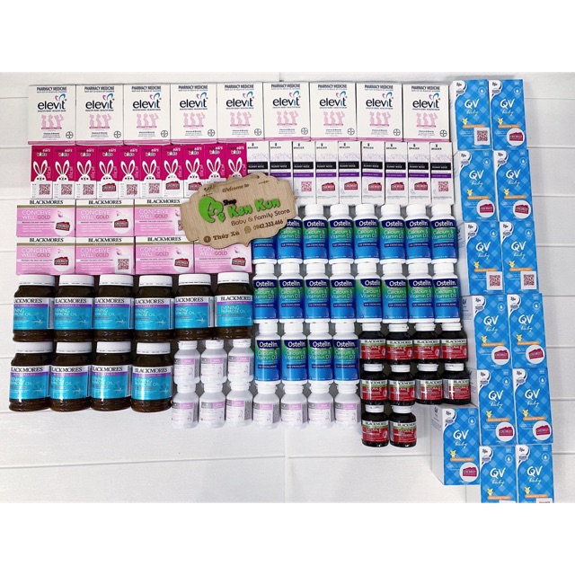 shopmekenkun3010