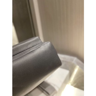 Ba Lô LV Dáng Ngắn Sức Chứa Lớn Phong Cách Louis Vuitton Thời Trang Cho Nam