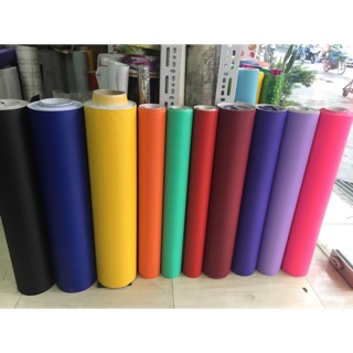 DECAL DÁN XE, LAPTOP, ĐIỆN THOẠI, IPAD,...