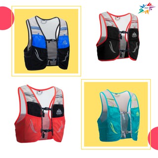 Balo chạy bộ thể thao Aonijie E932, Vest Running Aonijie E932