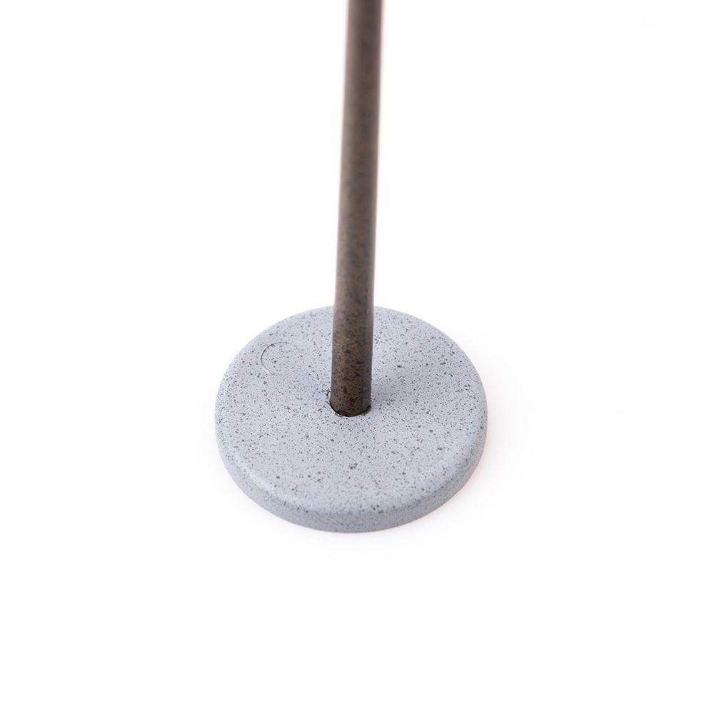 Mô Hình Tàu Lửa Mini 1: 42 Dùng Làm Đạo Cụ Chụp Ảnh
