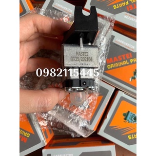 Bình Xăng Con Máy Cắt Cỏ Gx25 - Gx35 Mastei