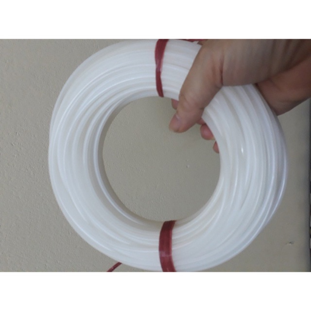 Cước cắt cỏ 3 ly 1kg
