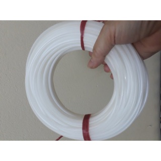 Cước cắt cỏ 3 ly 1kg