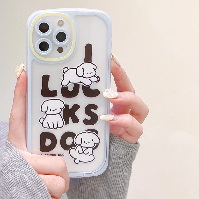 Ốp Điện Thoại In Hoạt Hình Cho iphone7 / 7plus / 8 / 8plus / xs / 11 / 12 / 13 / 14 / pro / max / plus / promax