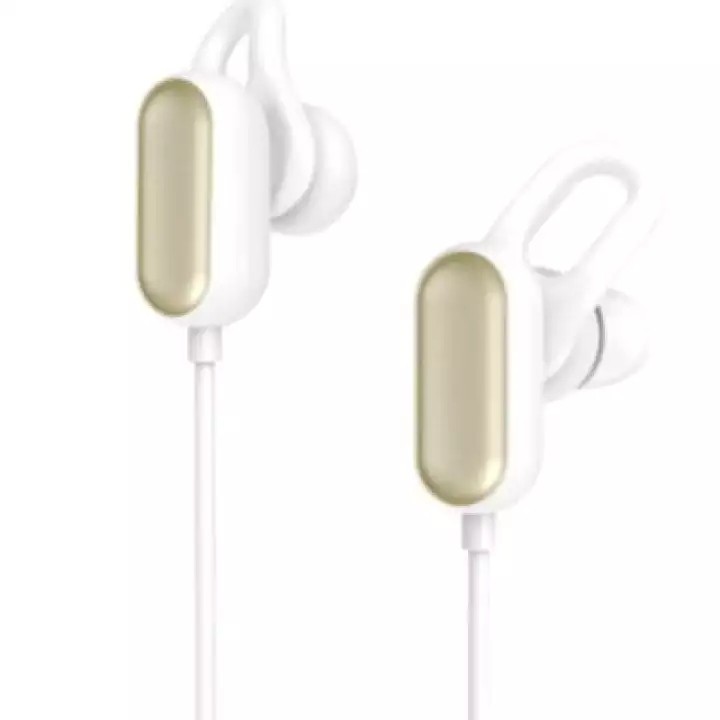 Original Xiaomi Mi Sport Bluetooth (Youth Edition )Headset Wireless Earphone