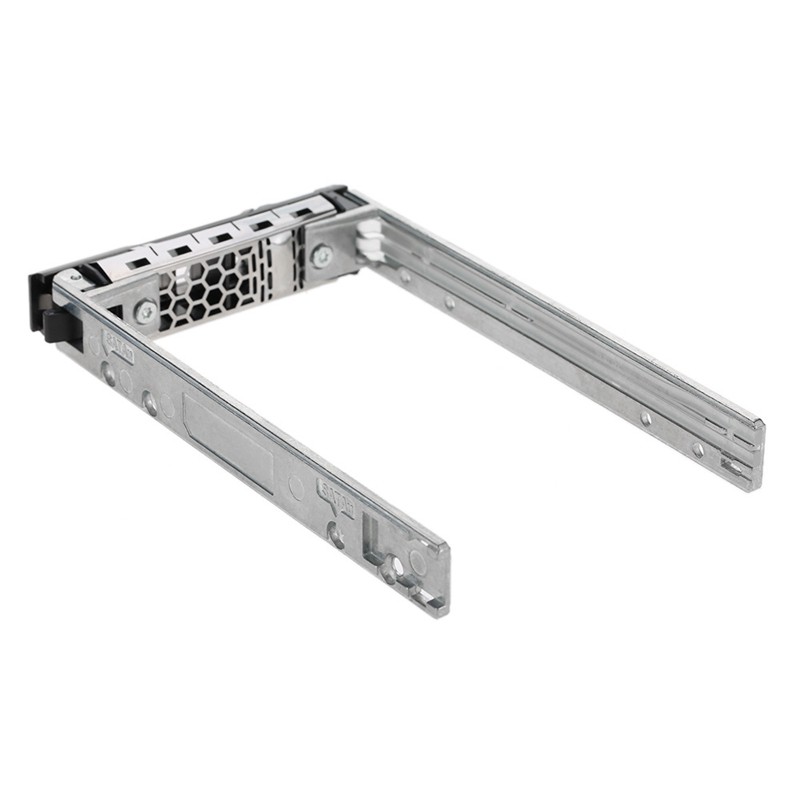 Bộ 4 Ổ Cứng 2.5 Inch Cho Dell Poweredge Guards-T440 T640 R330 R430 R630 T630 R730 R730Xd For G176J Và 0g176j | BigBuy360 - bigbuy360.vn