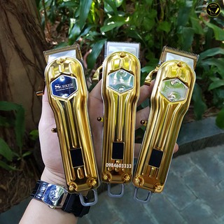 Tông Đơ Cắt Tóc SUKER K7S