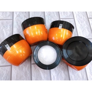 Kem hấp protein phục hồi tóc sophia 450ml