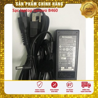 ⚡️sạc laptop lenovo b460