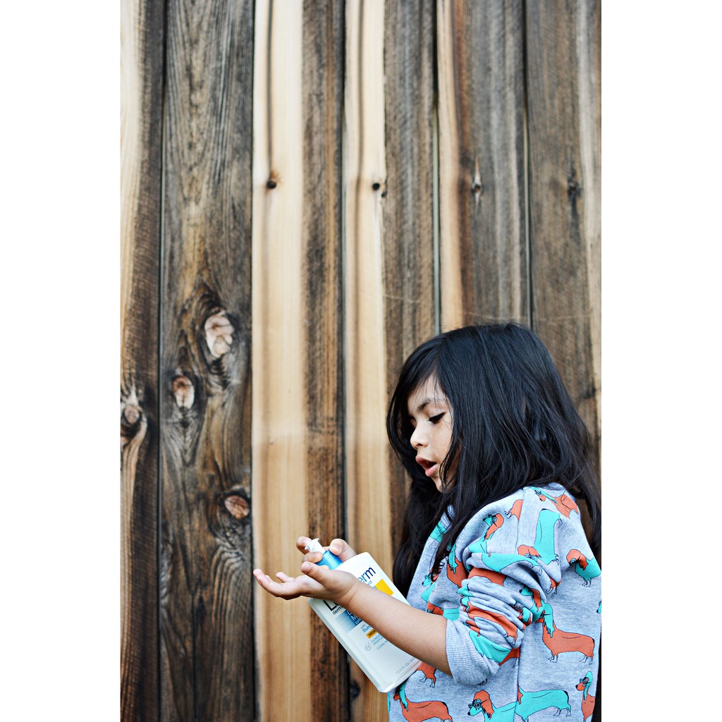 {U.S.A} Dưỡng thể cho da thường/khô Lubriderm Daily Moisture Lotion | BigBuy360 - bigbuy360.vn