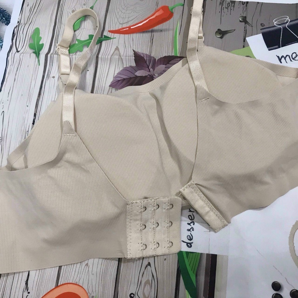 Áo bara su đúc thông hơi thoáng khí 3 móc gài,có lót mỏng 40kg-65kg