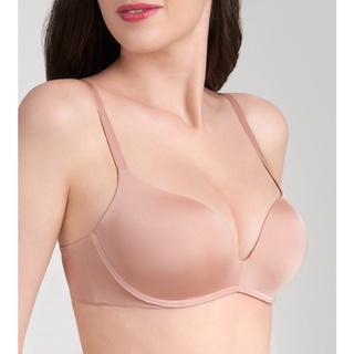 COMBO 02 Áo lót trơn giá rẻ hơn: Triumph Maximizer 819 HU - Hàng chính hãng 100%