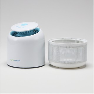 Đèn bắt muỗi Unimax UMB 501W
