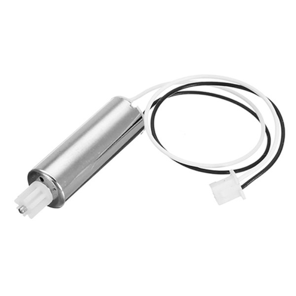 Động Cơ Không Chổi Than 7mm Cho Máy Bay Điều Khiển Từ Xa Ma E58