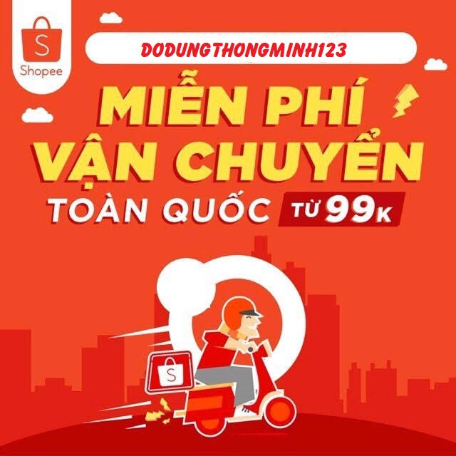 ⚡️Freeship 99k - Toàn quốc⚡️ Combo 2 miếng dán Fixate Gel Pads miếng dán mọi bề mặt