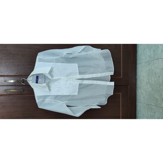 Áo Sơ mi Kiểu Nữ Chiffon