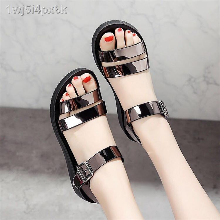 Trẻ em nữ sinh tiểu học 9 đáy bằng 10 trung niên 11 giày 12 hè 13 dép da 14 tuổi 15