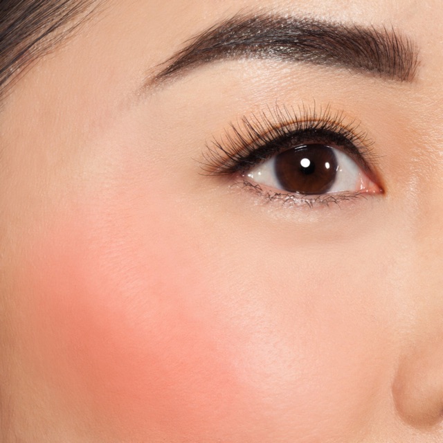 Phấn má Lime Crime