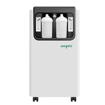 MÁY TẠO OXY 10L OWGELS