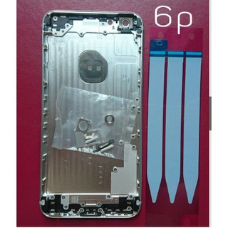 Vỏ iPhone 6,6s,6plus Free Khắc imei