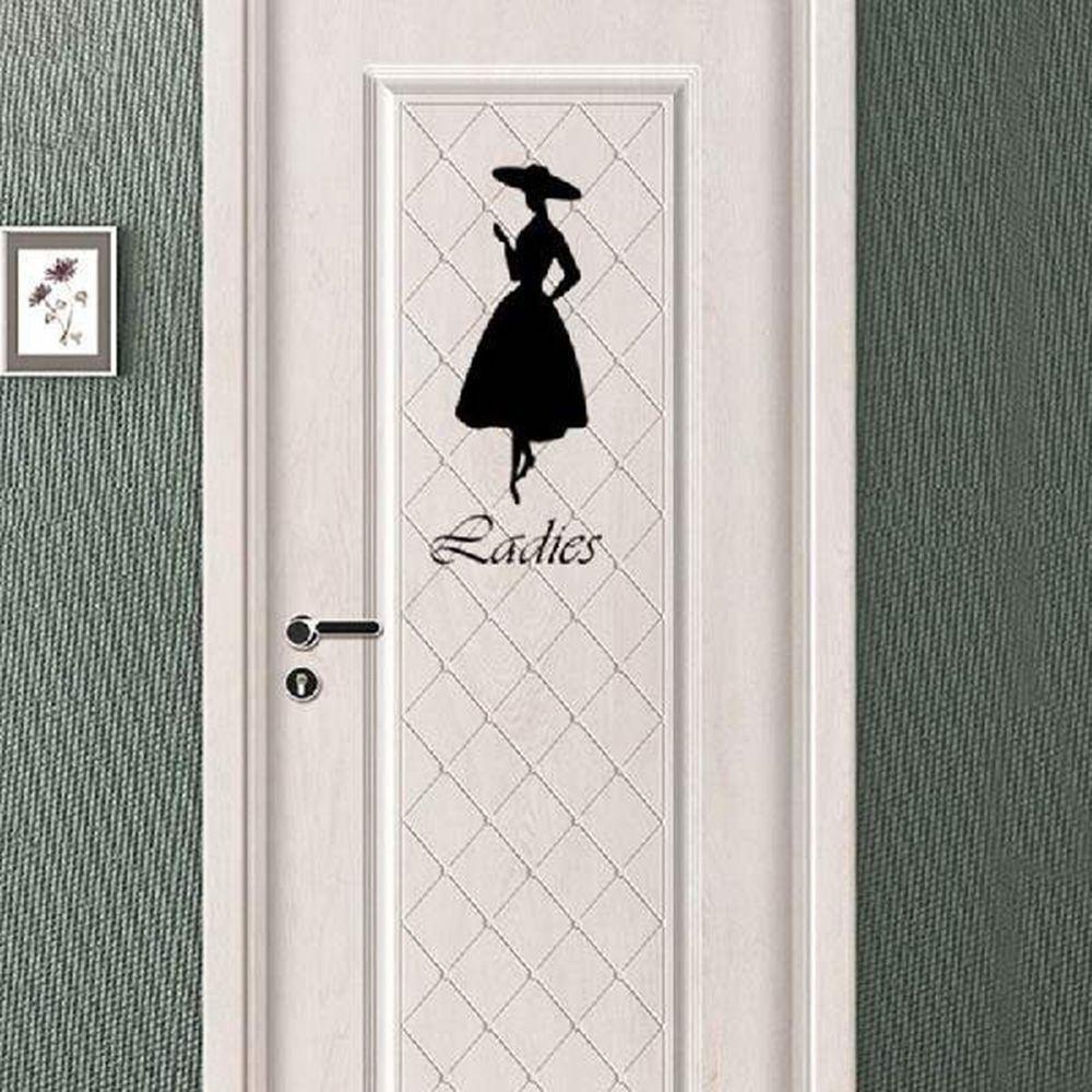 JARRED Miếng Dán Tường Trang Trí Nội Thất Thiết Kế Nghệ Thuật Sáng Tạo Tháo