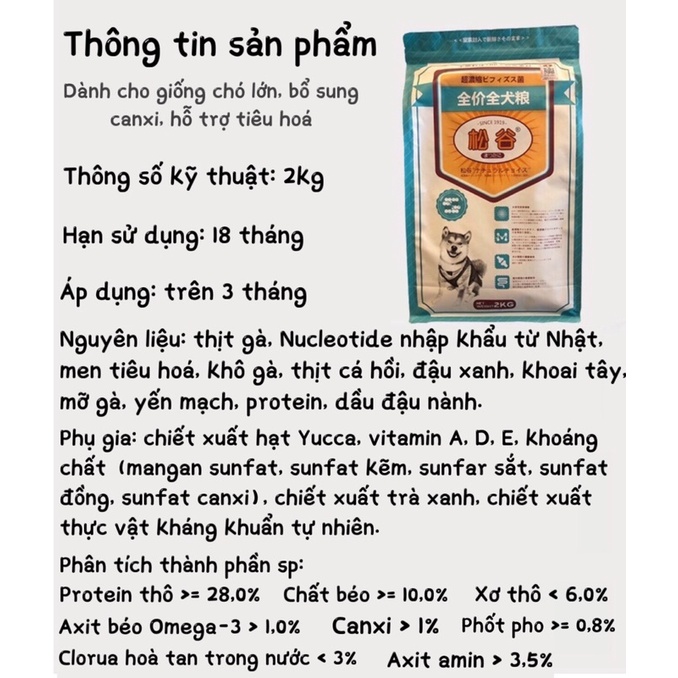 Hạt Nhật  CHỐNG VIÊM DA, DƯỠNG LÔNG, HẠN CHẾ CHẢY NƯỚC MẮT)