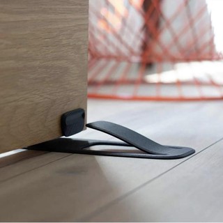Dụng Cụ Chặn Cửa Thông Minh Door Stopper - King's Garden