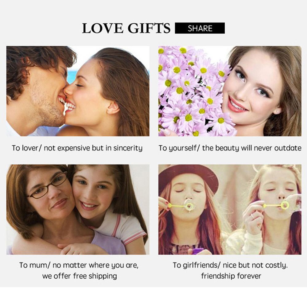 Khuyên Tai Hình Lâu Đài Anime Nhật Bản Thời Trang Cho Nữ Hóa Trang 1