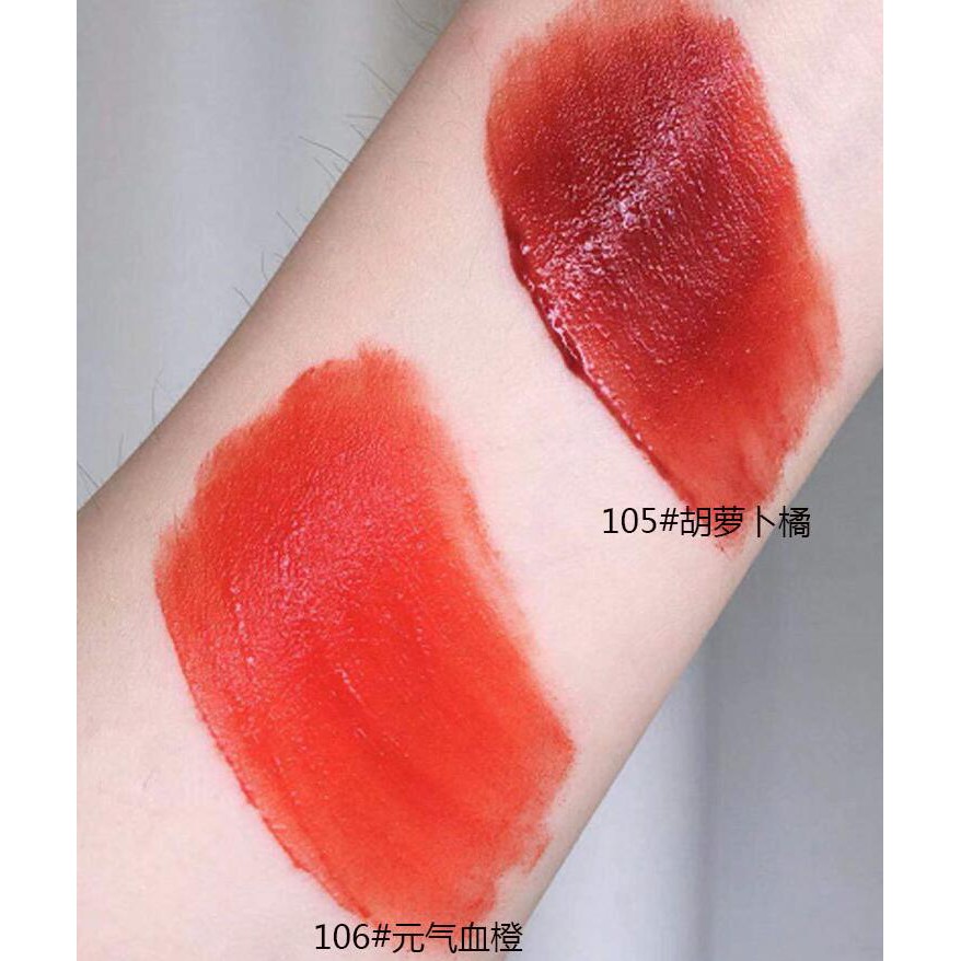 Son Môi Màu Nhung Lì Thời Trang Thương Hiệu Herorange | BigBuy360 - bigbuy360.vn