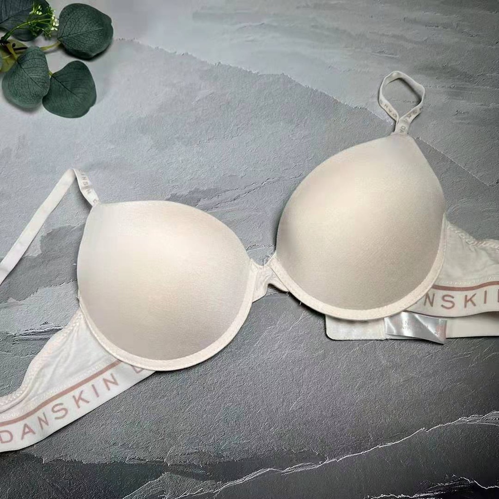 Áo lót nữ, áo lót dư mỹ, chất đẹp form không bị ép quả