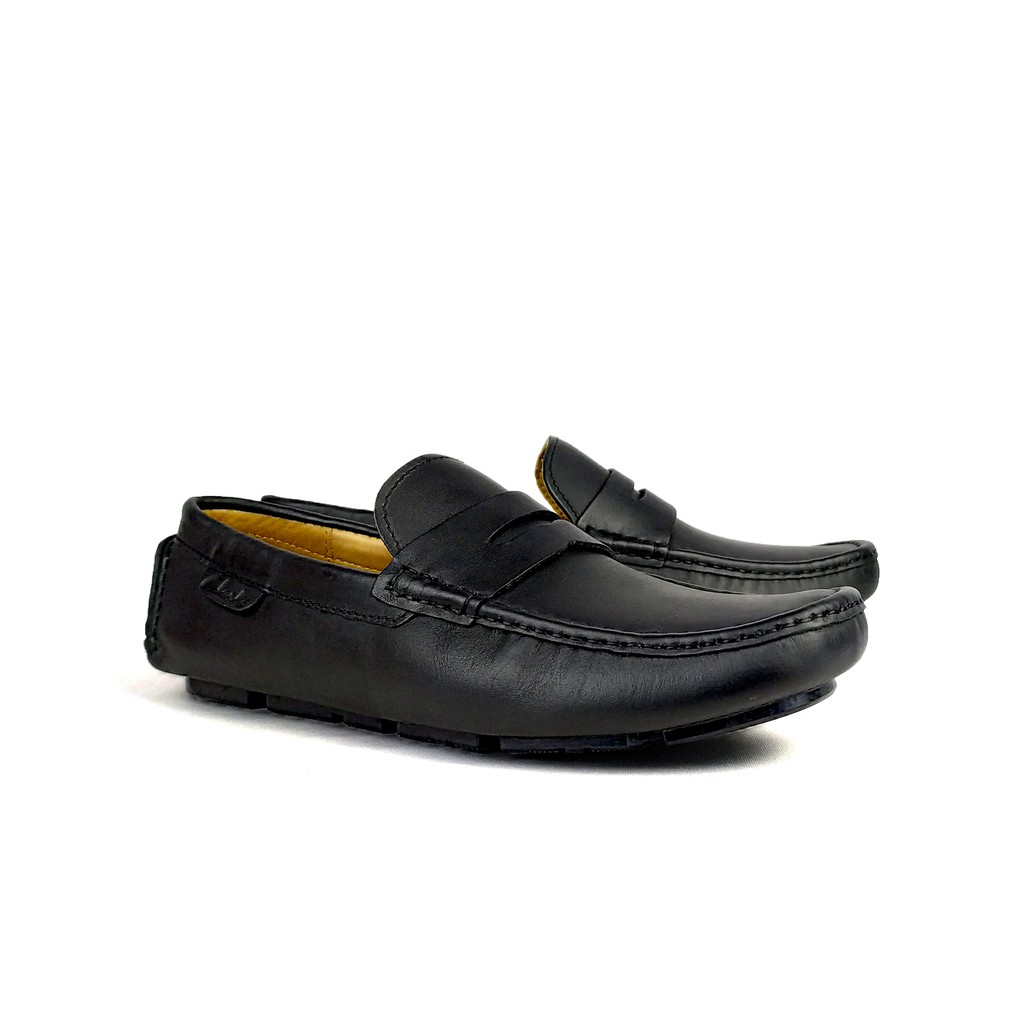 [ RẺ VÔ ĐỊCH ] GIẦY CLARKS CHÍNH HÃNG FULL BOOXX [ MIỄN SHIP ] BẢO HÀNH 24 THÁNG MÃ _ CL03