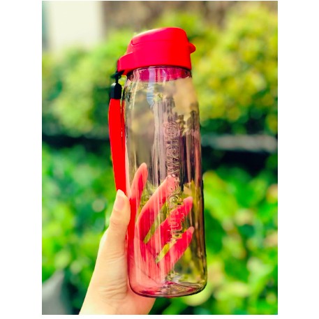 Bình Nước Lohas Flask 750ml Tupperware