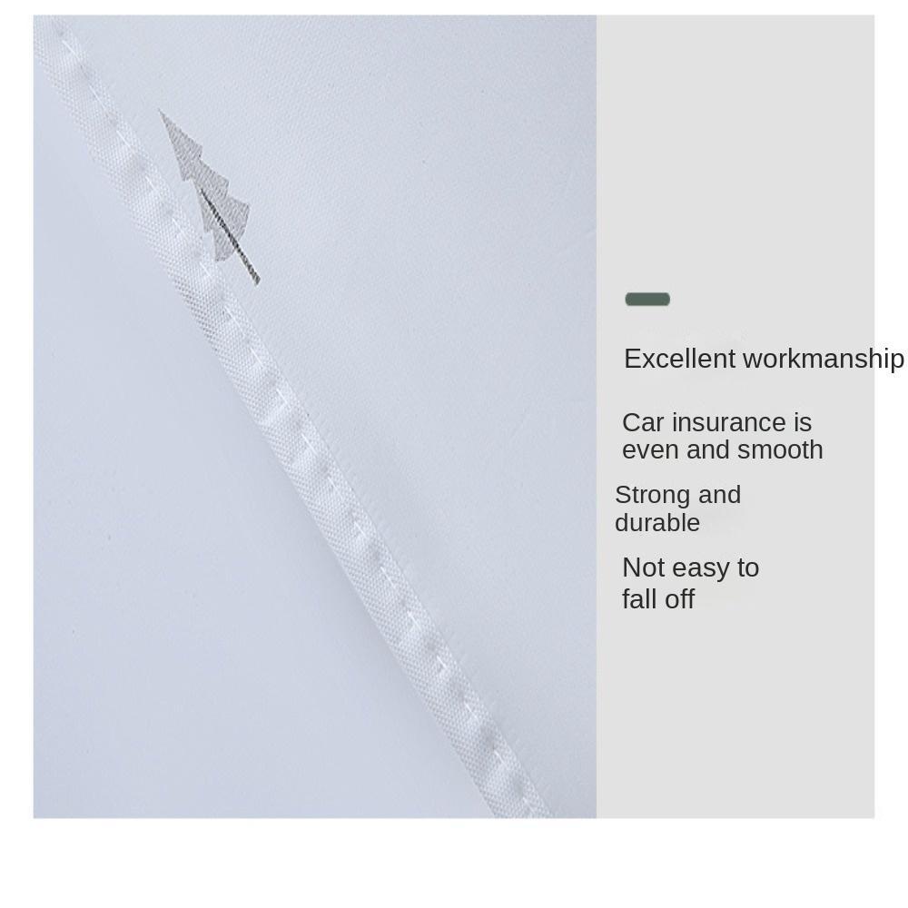 Túi Đựng Chăn Mền / Hành Lý Cỡ Lớn Chống Ẩm Tiện Dụng