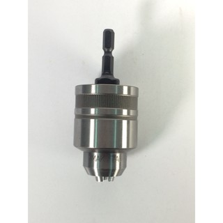 Bộ đầu khoan tự động 10mm Makita dùng cho máy bắt vít 192121-3