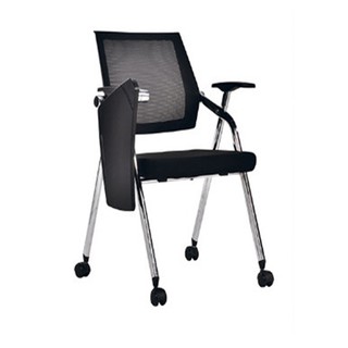 Ghế Gấp Liền Bàn WG2