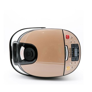 NỒI CƠM NAGAKAWA NAG0103 1.8L