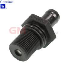 Van 1 chiều  thông hơi nắp giàn cò GM - Magnus - 96490780