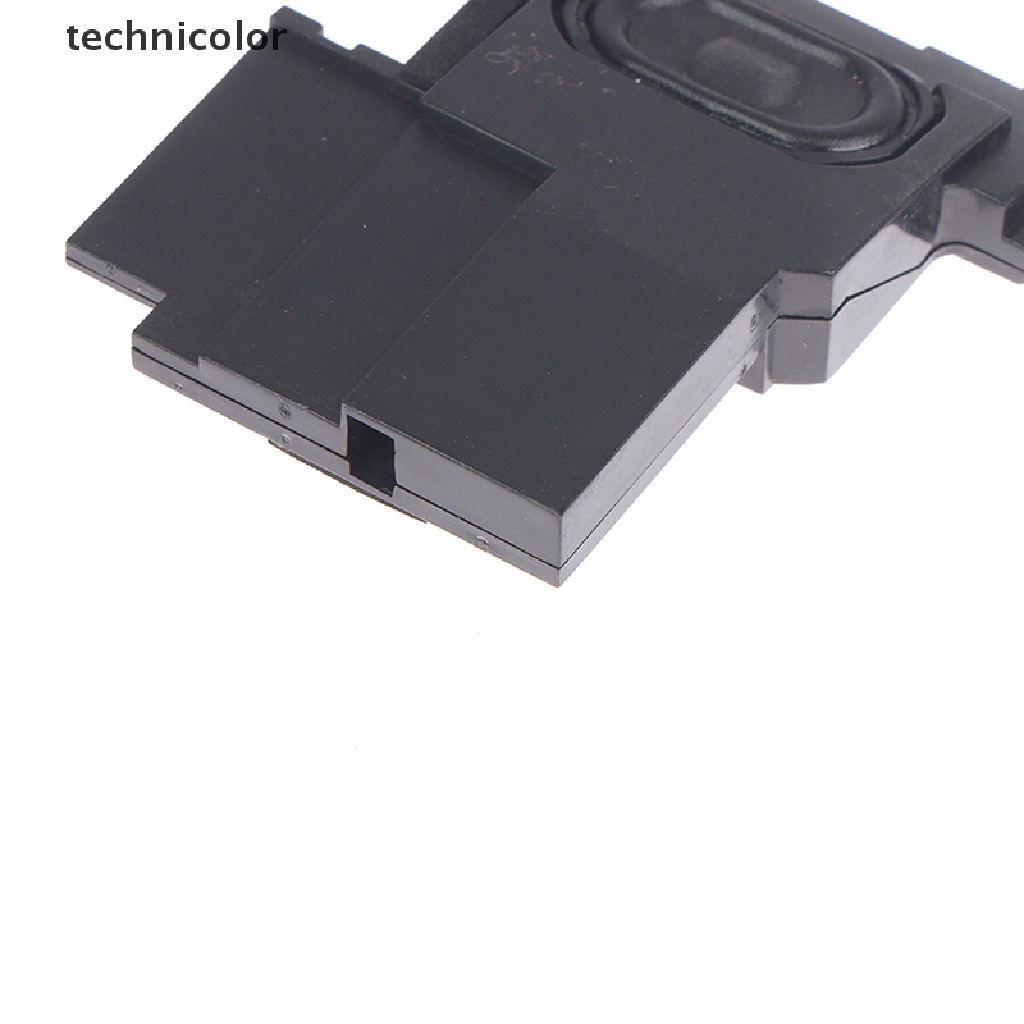 Loa ChấT LượNg Cao Cho Lenovo G500S G505S G510S