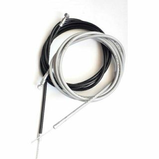 DÂY THẮNG TRƯỚC +THẮNG SAU XE ĐAP