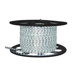 31059 LED Dây 18W/5m 3000K (đã gồm driver)