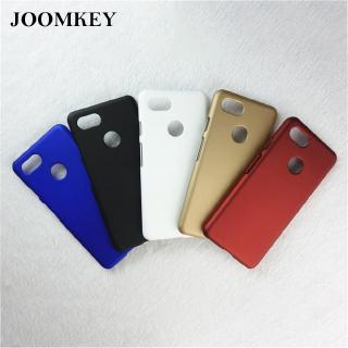 Ốp lưng siêu mỏng dành cho điện thoại Google Pixel 3 XL