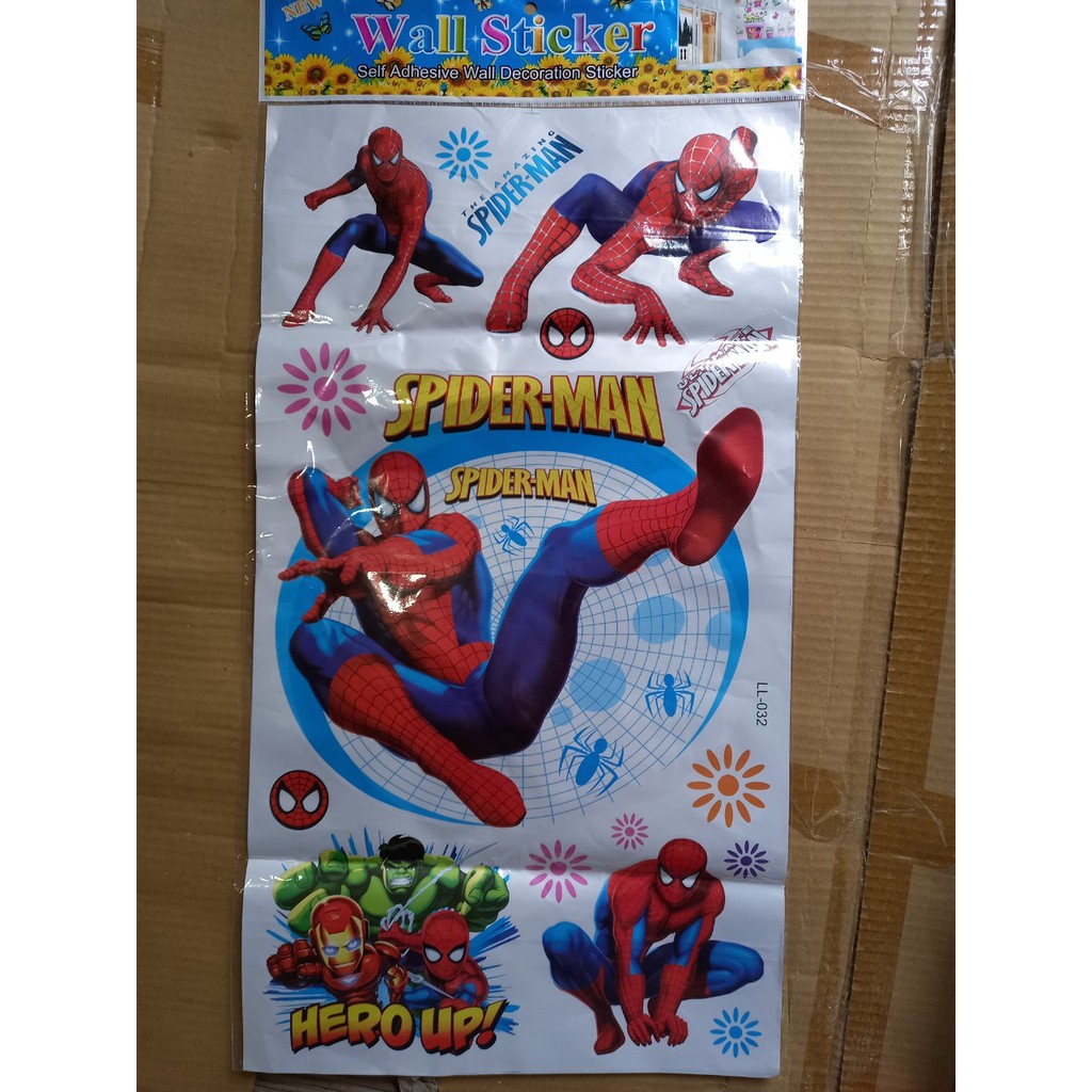 sticker xinh xắn trang trí dễ thương mẫu HOT nhất dán trang trí tủ nhựa, laptop, mũ nón bảo hiểm, vali, xe tay ga..