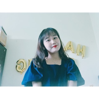 miushop1985