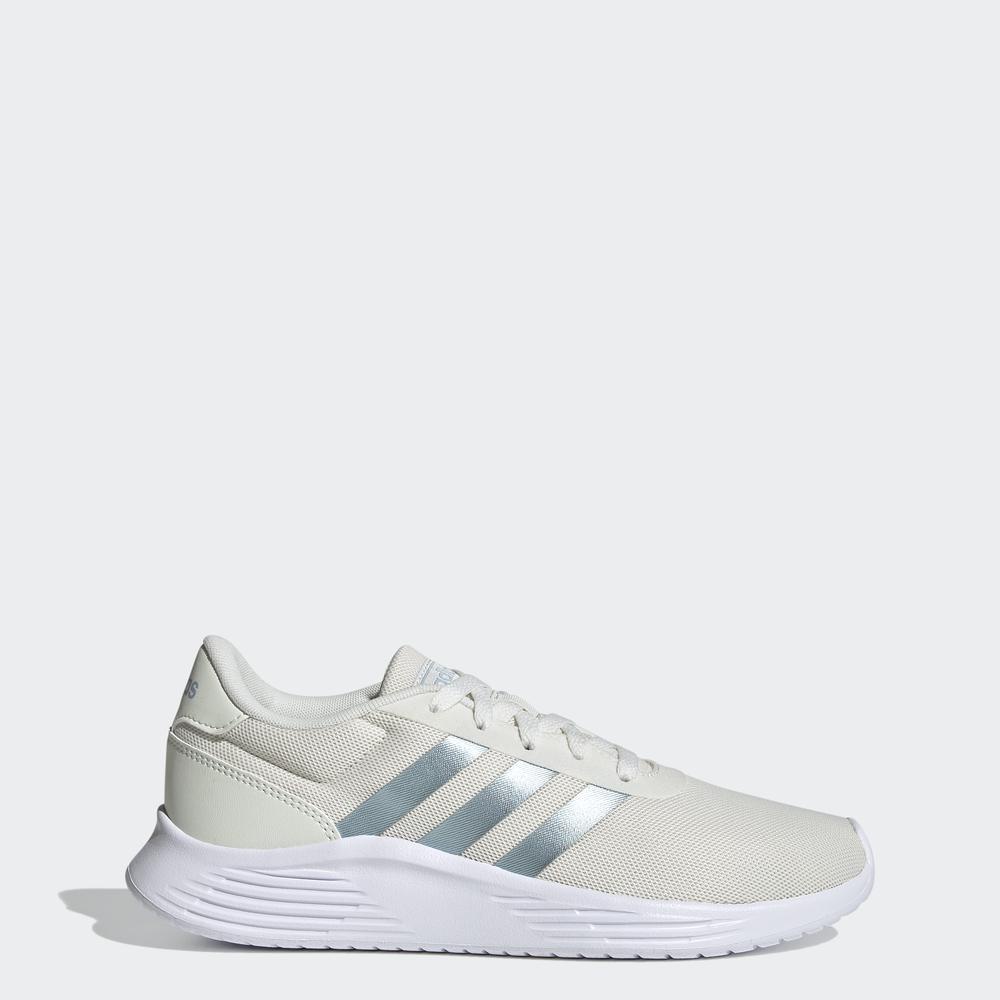 Giày Thể Thao Adidas RUNNING Lite Racer 2.0 GZ8230 Thời Trang Dành Cho Nữ
