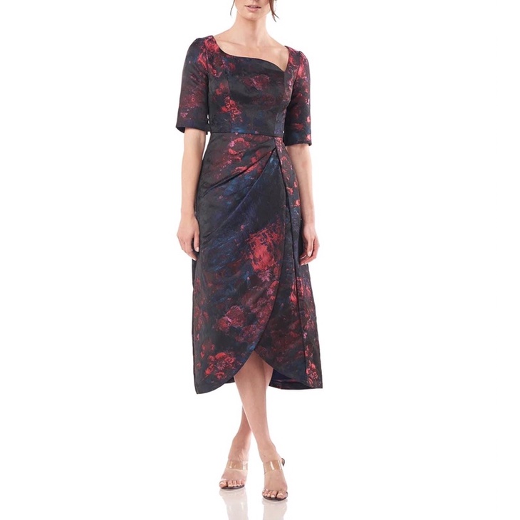 Đầm Kayunger sang trọng 🍀🍀🍀